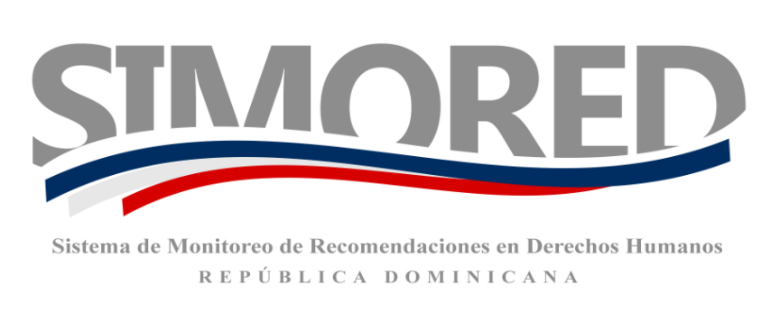 Republica Dominicana